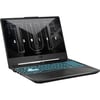 Asus Tuf Gaming A15 FA506NCG-HN265 Amd RYZEN7-7445HS 48GB 2tbssd RTX3050 15.6" Fhd W11P Taşınabilir 
