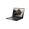 Asus Expertbook B5 Intel Core Ultra 7 255H B5605CCA-U716512B1D-K01 32GB 512GB Intel Arc Graphics Fre