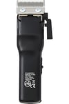 Powertec Tr-4900 Profesyonel Usb Şarjlı Saç Sakal Tıraş Makinesi