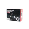 Hasuba Hs-310 ( 2in1 ) ( 19pcs = Tamir & Hırdavat Seti ) El Fener & Projektör ( Led + Cob )( Usb & Type-c & Pil Şarjlı )