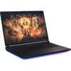 Asus Rog Strix Scar G18 G835LXG-TQ557 Intel Core Ultra 9 290HX Plus 48GB Ddr5 4tb SSD Fdos 175W RTX5