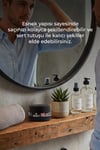 Sinep Pro-care Provitamin B5 Gumly Sakızlı Jöle S1 300 Ml