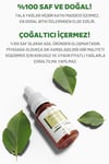 Tala Avokado Yağı Soğuk Sıkım 20 Ml