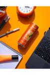 Max Fly Cosmos Enerji İçeceği 250ml 24 Adet