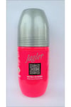 Jagler Kadın Roll On 50ml