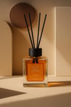 Secret Of Love Mango Çubuklu Oda Kokusu 100 Ml
