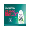 Rexona Roll On Bambu ve Aloe Vera 50 Ml
