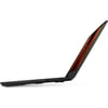 MSI KATANA 15 HX B14WFK-450XTR Intel Core i9 14900HX 32GB 1TB SSD RTX5060 Freedos Taşınabilir Bilgis
