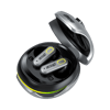 Hifree Buds1 Bluetooth Kulaklık - Gümüş