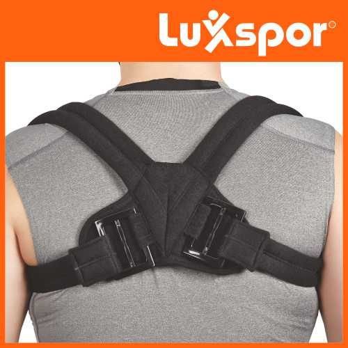 Luxor Klavikula Bandajı (onesize) Kod:189