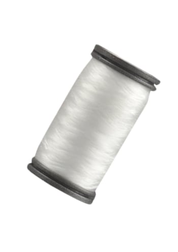 Hayalet İp 100 Metre Şeffaf 1 Adet