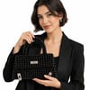 Atelier Emine Velis Ebony