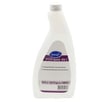 Diversey Suma Quick D4.1 İzopropil Alkol Bazlı Yüzey Dezenfektanı 750ml