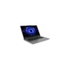 Lenovo Loq 17ırx10 I7-14700hx 83jh006htr-33 96gb 1tb Rtx5070 8gb W11pro 17.3" 165hz Full Hd Gaming L