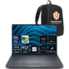 Dell Pro Max 18 Plus Core Ultra 9 285hx Rtx Pro 3000 Blackwell 12gb 48gb Ram 4tb Ssd 18" Qhd+ 120hz