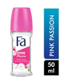 fa, deodorant, dodorant, deodorand, roll on, rolon, rollon, stick, koltuk altı roll on, koltuk altı stick, sitik, ter kokusu önleyici, ter önleyici, koltuk altı deodorant, fa roll on 50 ml satın al, fa roll on 50 ml fiyat, 4015000982665