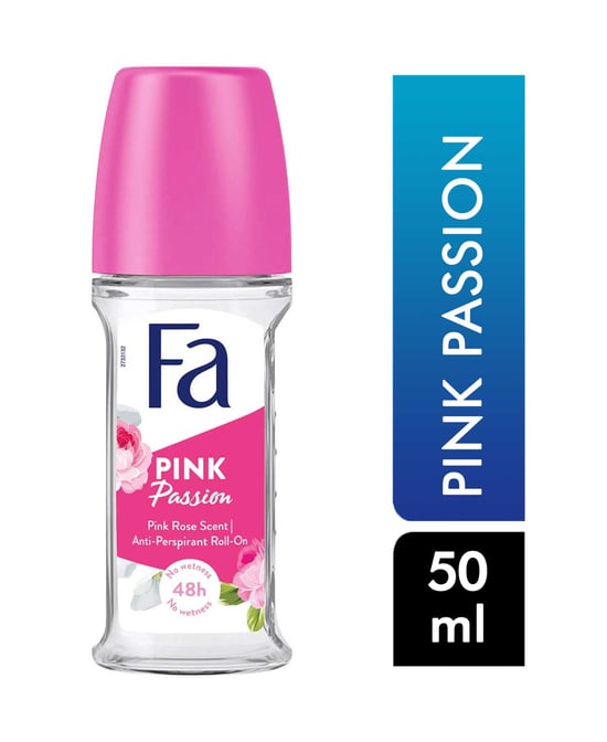 fa, deodorant, dodorant, deodorand, roll on, rolon, rollon, stick, koltuk altı roll on, koltuk altı stick, sitik, ter kokusu önleyici, ter önleyici, koltuk altı deodorant, fa roll on 50 ml satın al, fa roll on 50 ml fiyat, 4015000982665