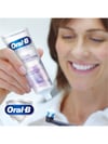 Oral-b Pro-3d White 2x75ml Macun