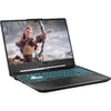 Asus Tuf Gaming A15 Fa506ncr Amd Ryzen 7 7435hs 16gb Ddr5 512gb Ssd Rtx3050 4gb 15.6" Fhd Ips 144hz