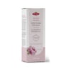 Otacı Doğal Gül Suyu 150 Ml