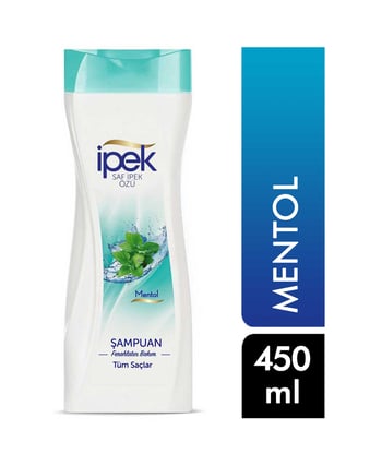 ipek, ipek şampuanlar, şampuan, saç bakım, şampuan fiyatları, şampuan çeşitleri, toptan şampuan, kozmetik