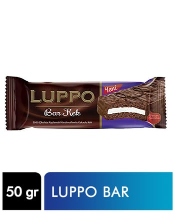 şölen, çikolata, şölen çikolatası, şölen atıştırmalıklar, atıştırmalık, aburcubur, abur cubur, toptan çikolata