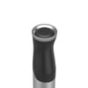 King Harmix Keb1030 El Blenderı
