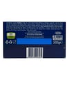 barilla, makarna, makarna çeşitleri, makarna fiyatları, pipe rigate makarna, mantı makarna, 500 g makarna, gıda, gıda toptancısı, toptan gıda, toptan alışveriş, barilla fiyatları, 500 g barilla