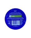 Nivea Creme Mavi Teneke Krem 75 Ml