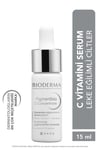 Bioderma Pigmentbio Concentrate Aydınlatıcı Cilt Serumu 15 Ml