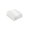 Roll Flex Steril Gaz Kompresi 100 Lü ( 7,5 Cm X 7,5 Cm 5 Li Pake