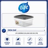 Life Sızdırmaz Saklama Kabı 0.85