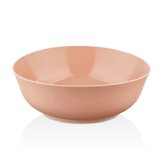 Mars Tombik Badya 7 Litre-farkli Renklerde