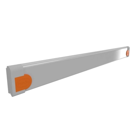 Alüminyum Flip Card Sistemi Aparatı (64cm)