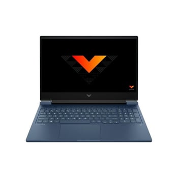 Hp Victus 9j223ea Intel Core I7-14700hx 40 Gb Ram 2 Tb Ssd Rtx4070 144hz 16.1" Fhd Windows 11 Pro F3