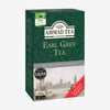 Ahmad Tea Earl Grey 8x400 Gr Dökme Çay*8