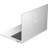 Hp Elitebook 845 G10 Amd Ryzen 5 7540u 24gb 4tb Ssd 14" Fhd+windows 11 Pro Taşınabilir Bilgisayar &