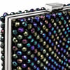 Atelier Emine Clutch Melange