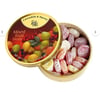 Cavendish & Harvey Mixed Fruit Drops (Karışık Meyve) 200gr
