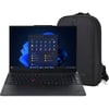 Lenovo Thinkpad E16 Gen 3 21SR006VTX C31 Ultra 5 225U 16 GB 2 Tb Intel Graphics 16" Wuxga Freedos No