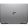 HP Zbook Fury G1I Intel Ultra 9 285HX Ddr5 256GB 8tb SSD 24GB/RTXPRO5000 Wuxga 400NITWi-Fi 7+Bt 5.4 