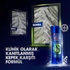 Clear Men Maksimum Ferahlık Şampuan 350 ml