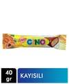 Cino Efsane Gerçek Çikolata 40 Gr Kayısılı X 36'lı Paket