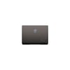 Msı Msı Crosshaır 16 Hx Aı Intel Core Ultra 9 275hx 64gb 1tb Ssd Rtx5070 8gb Freedos 16" Qhd+ 240hz
