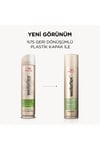 Wellaflex Şekillendirici Saç Spreyi Ultra Güçlü 5 250 Ml
