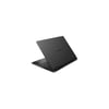 Hp Omen 16-am0047nt Ultra 7 255h Cd8m5ea-k00 32gb 1tb Rtx5070 8gb Freedos 16" Wuxga Gaming Laptop