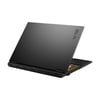 Asus Tuf Gaming F16 I7-14650HX FX608JMR-RV024-061 96GB 4tb RTX5060 Windows 11 Pro 16" Taşınabilir Bi