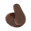 Akos Tüp Boya 60 Ml - 7.40 Karamel