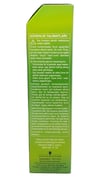 Palette Koyu Kakao 3-0 Tüp Krem Saç Boyası 50 Ml