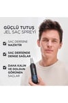 Wellaflex Men Saç Spreyi Güçlü Tutuş 150 Ml